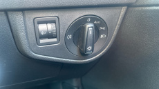 Volkswagen Polo 1.0 Life 5dr Petrol Hatchback